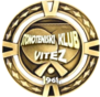 sys-logo Slika