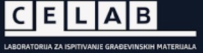 Slika 55