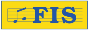 Slika 57