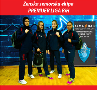 Slika 62
