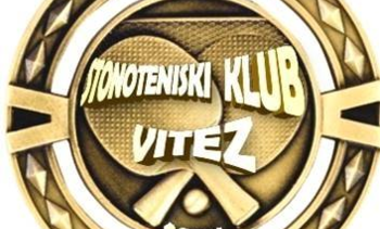 Slika 54