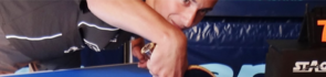 Slika 71