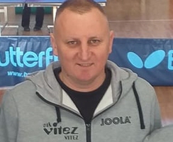Slika 86