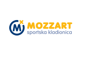 Slika 92