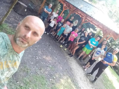 Slika