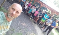 Slika